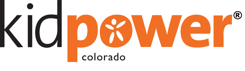 NEWkidpowerLogoR